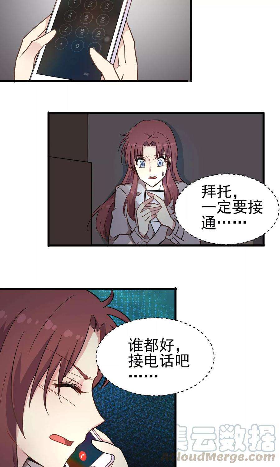 17.jpg