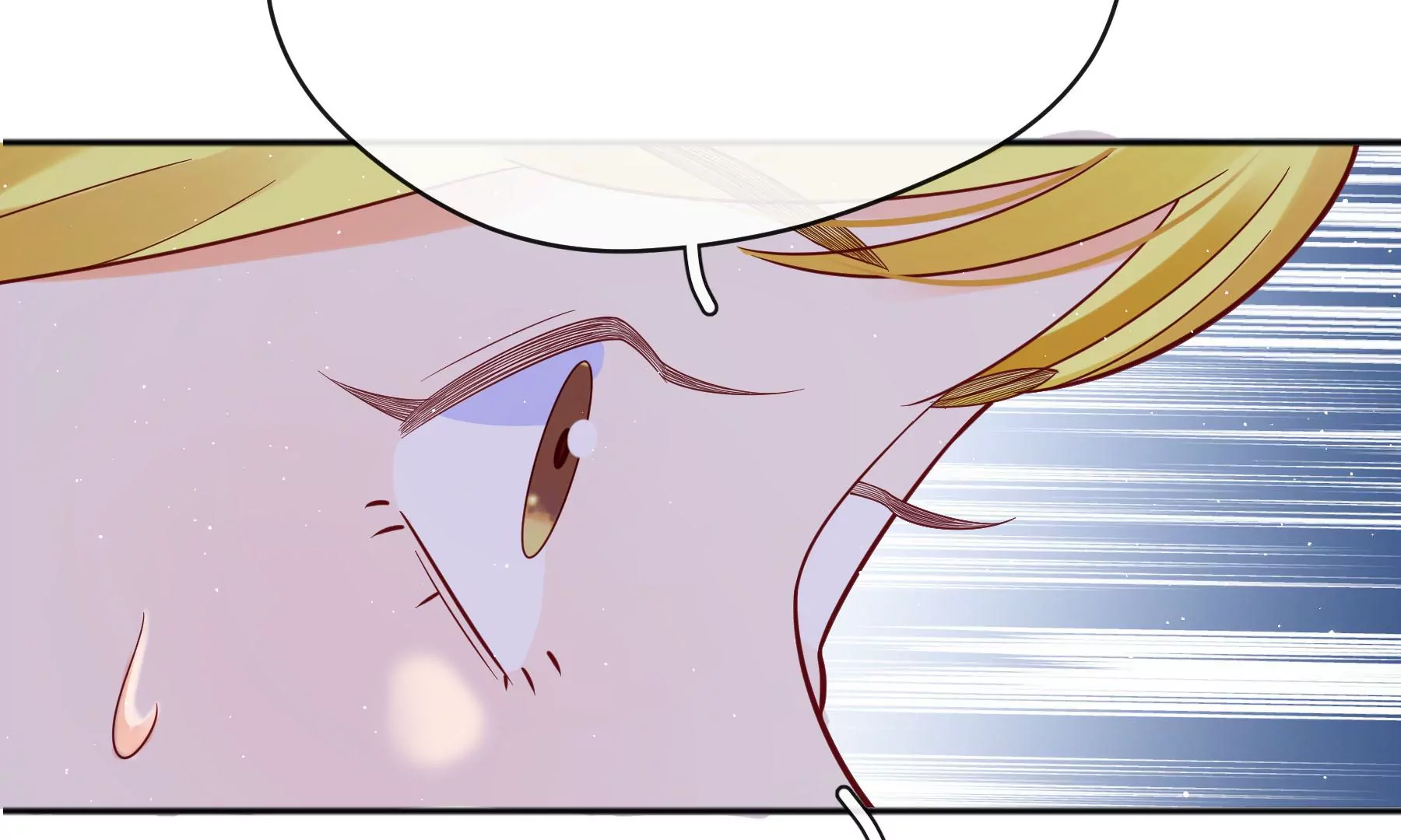 45.jpg