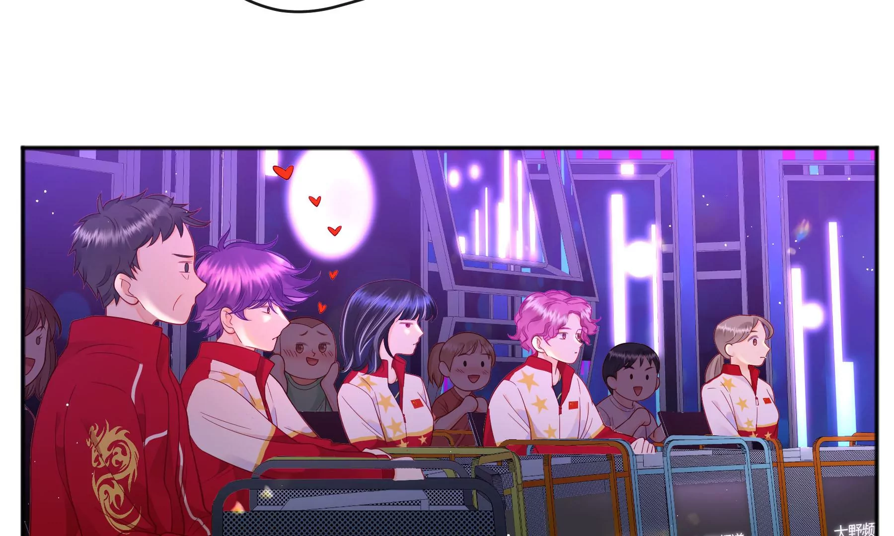 22.jpg