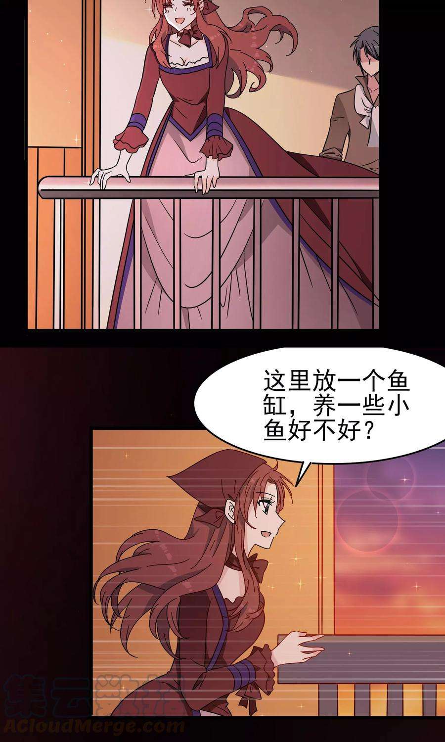 17.jpg