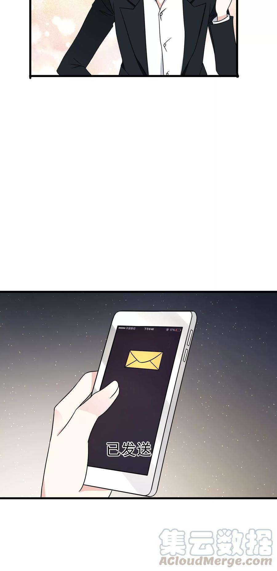 31.jpg