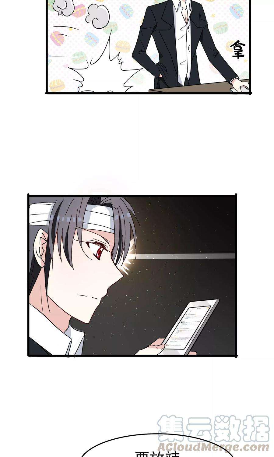25.jpg