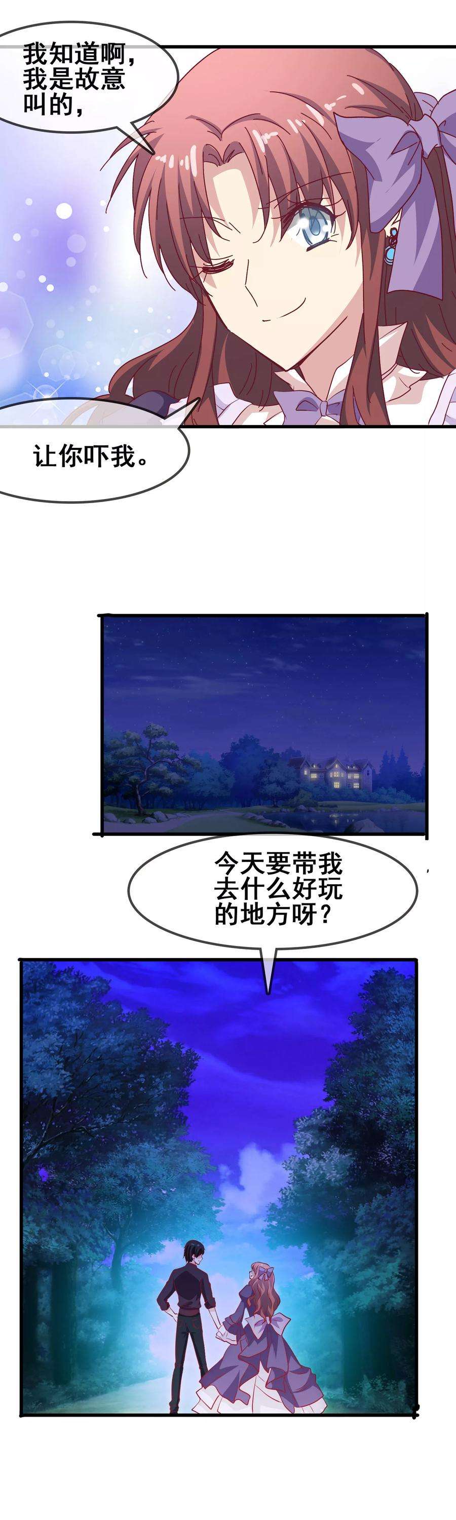 10.jpg