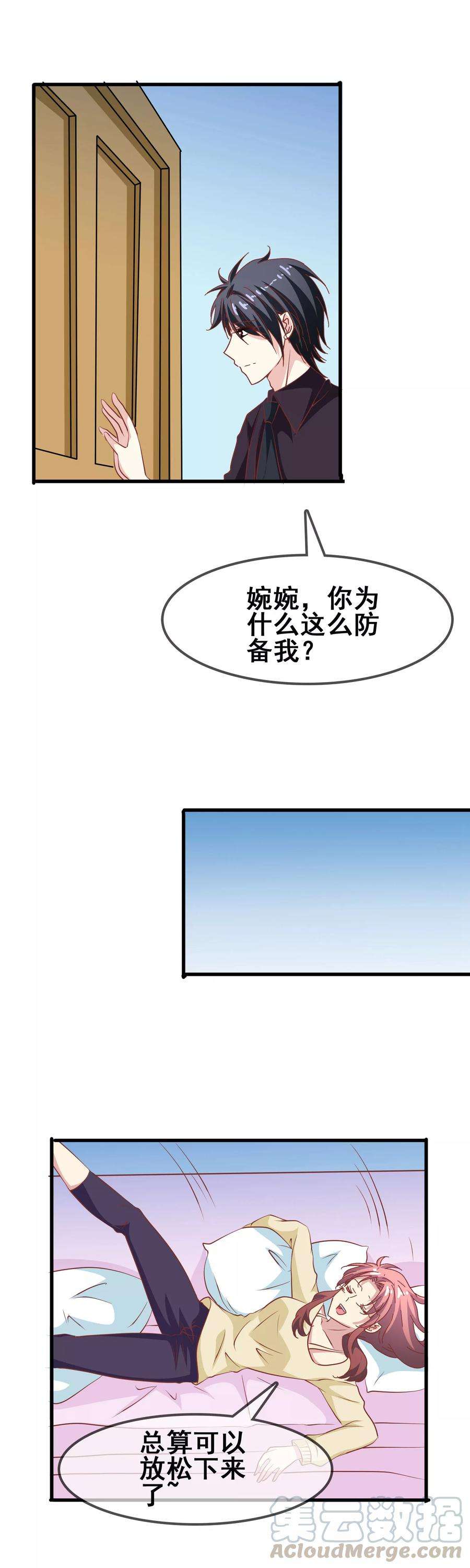 13.jpg