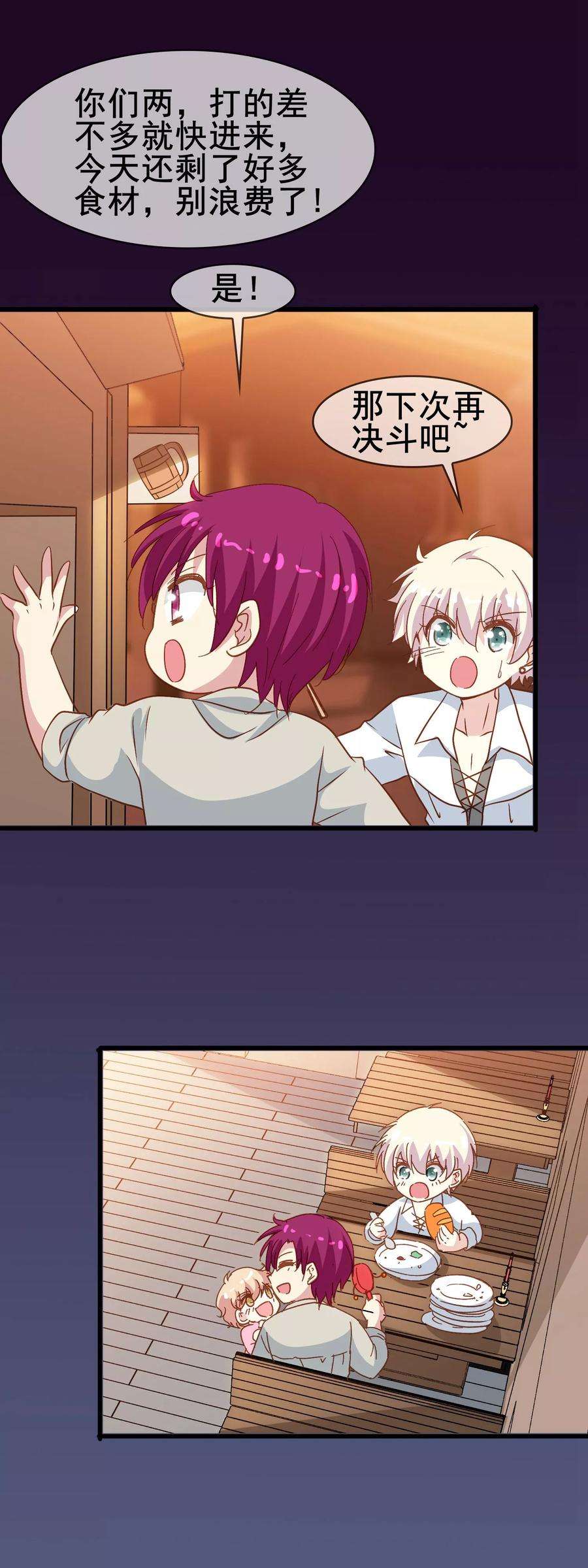 12.jpg