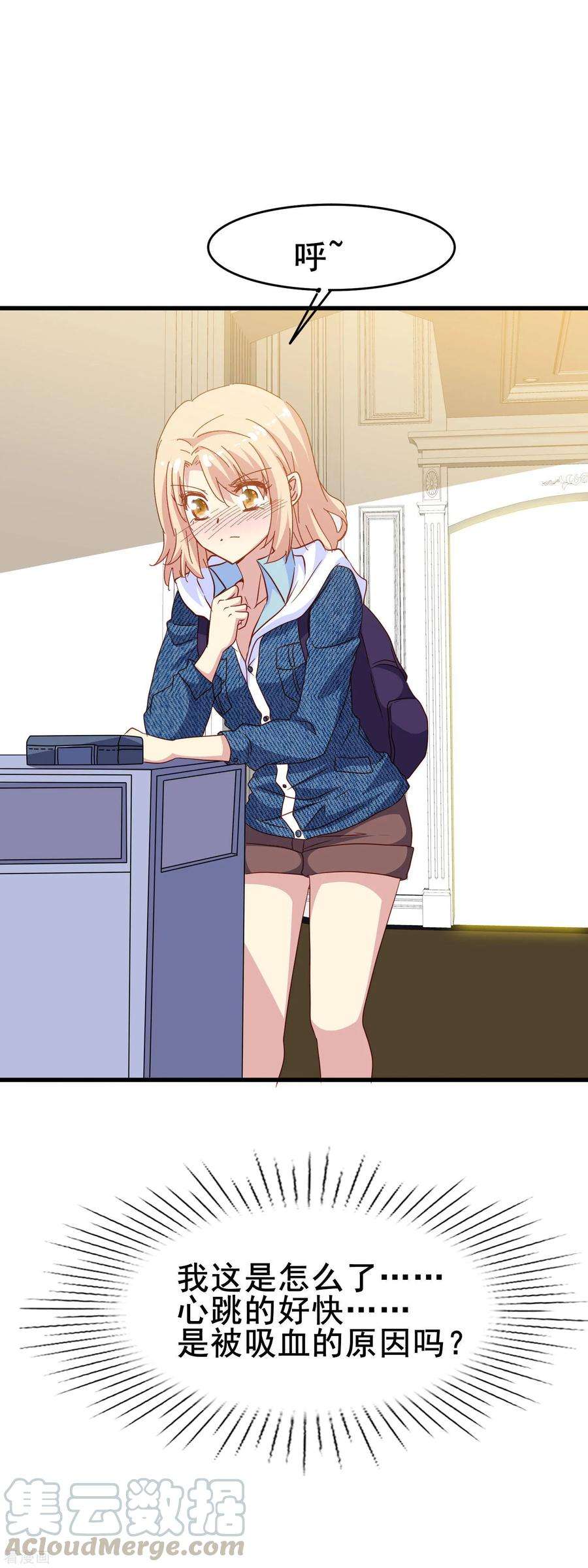 17.jpg