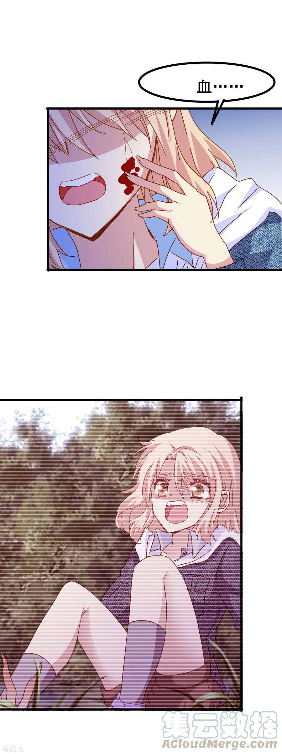 25.jpg