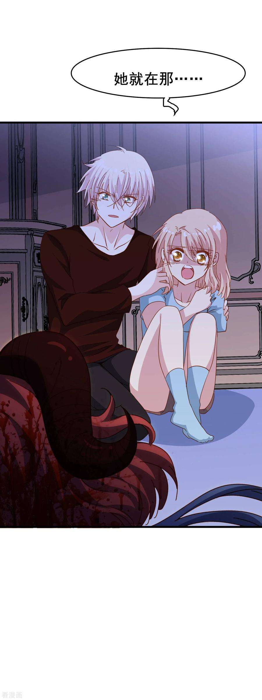 8.jpg
