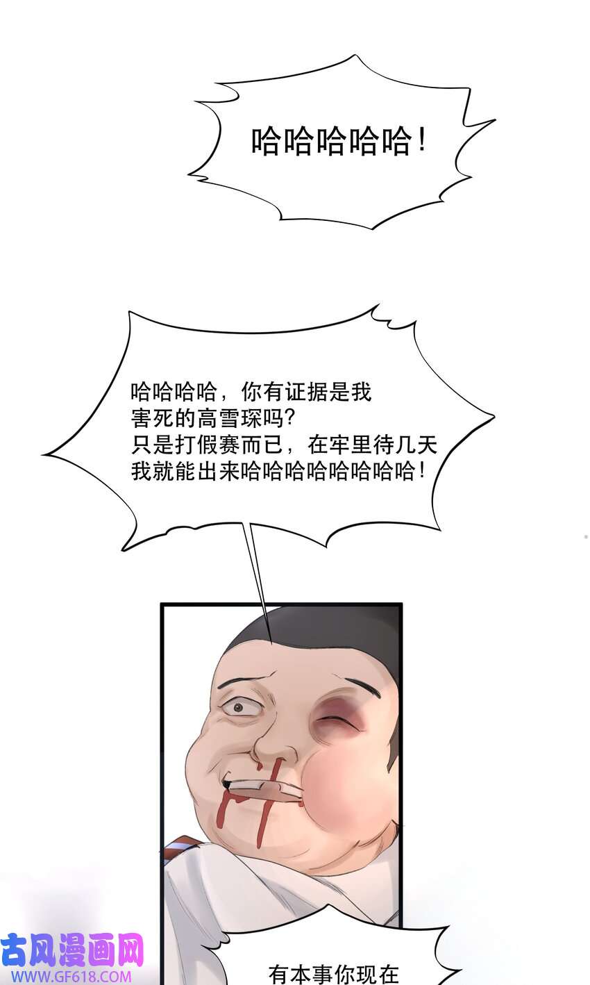 10.jpg