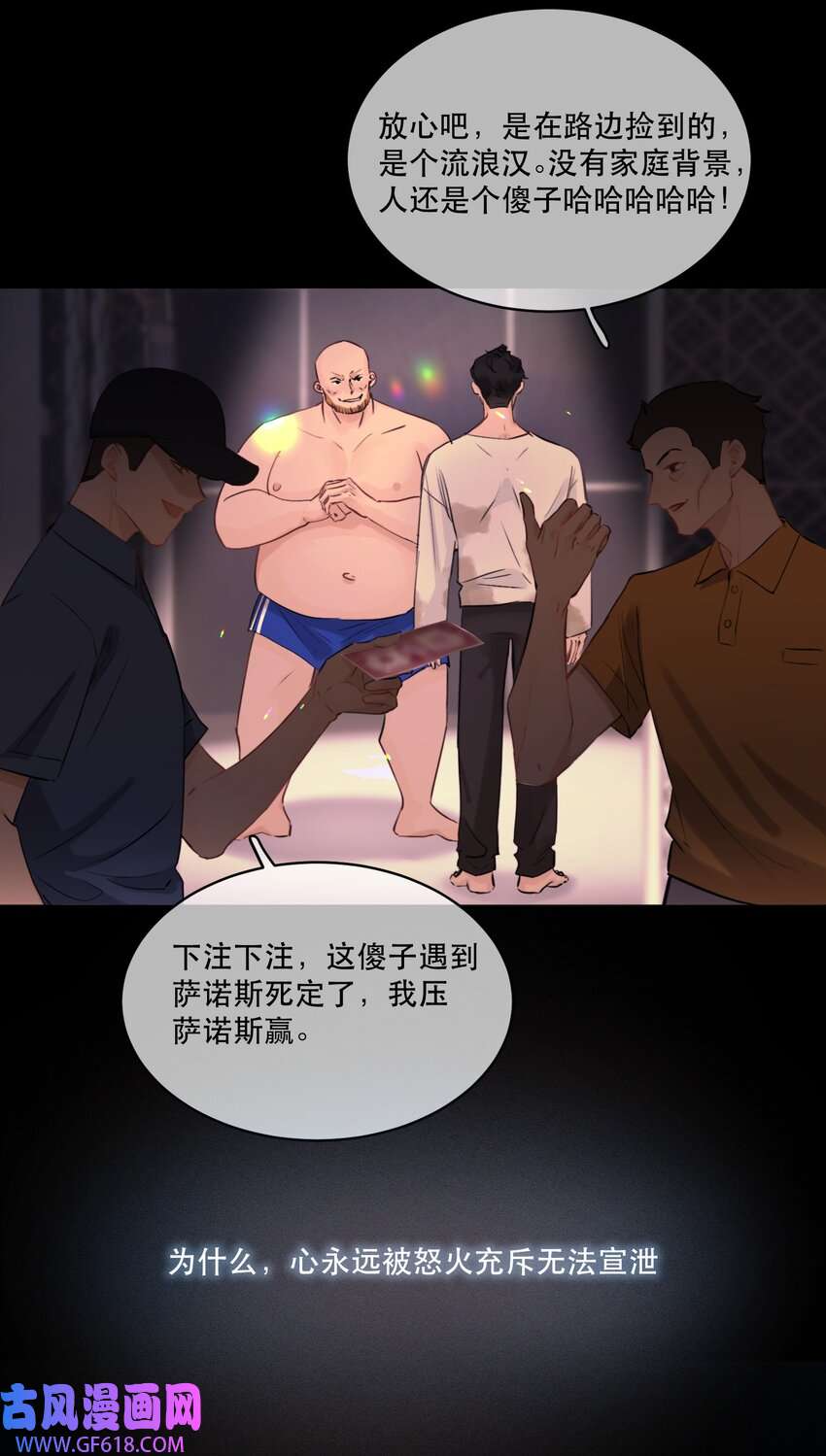 23.jpg