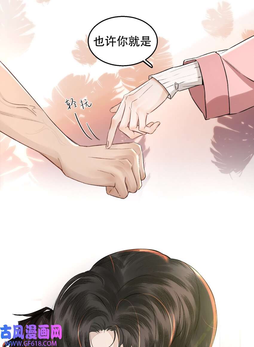 37.jpg