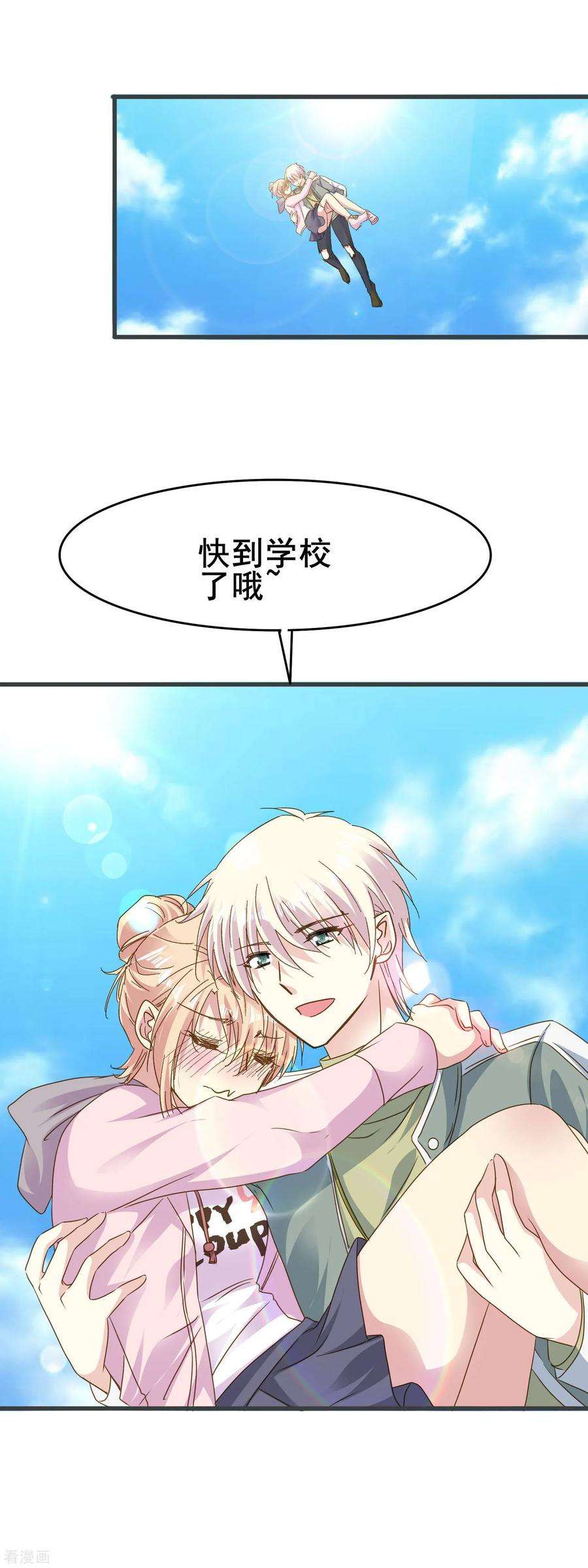 8.jpg