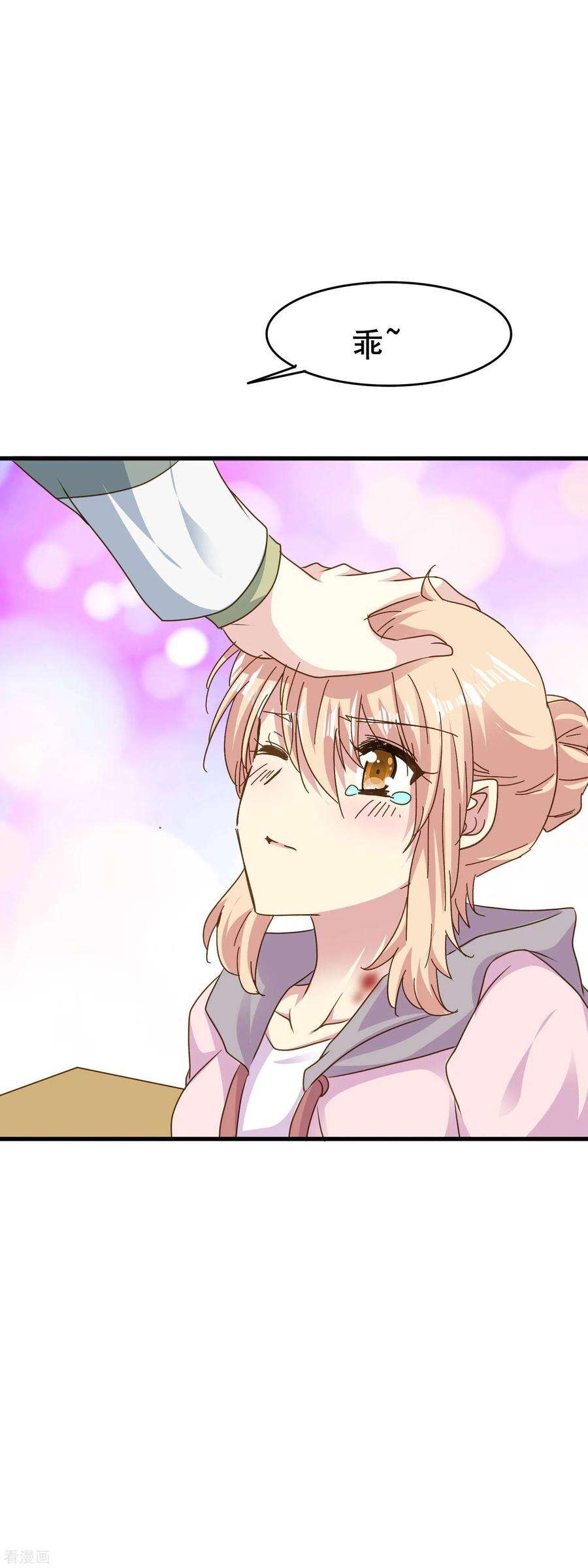 16.jpg