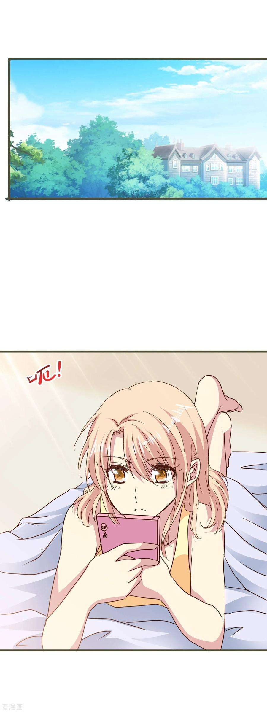 12.jpg