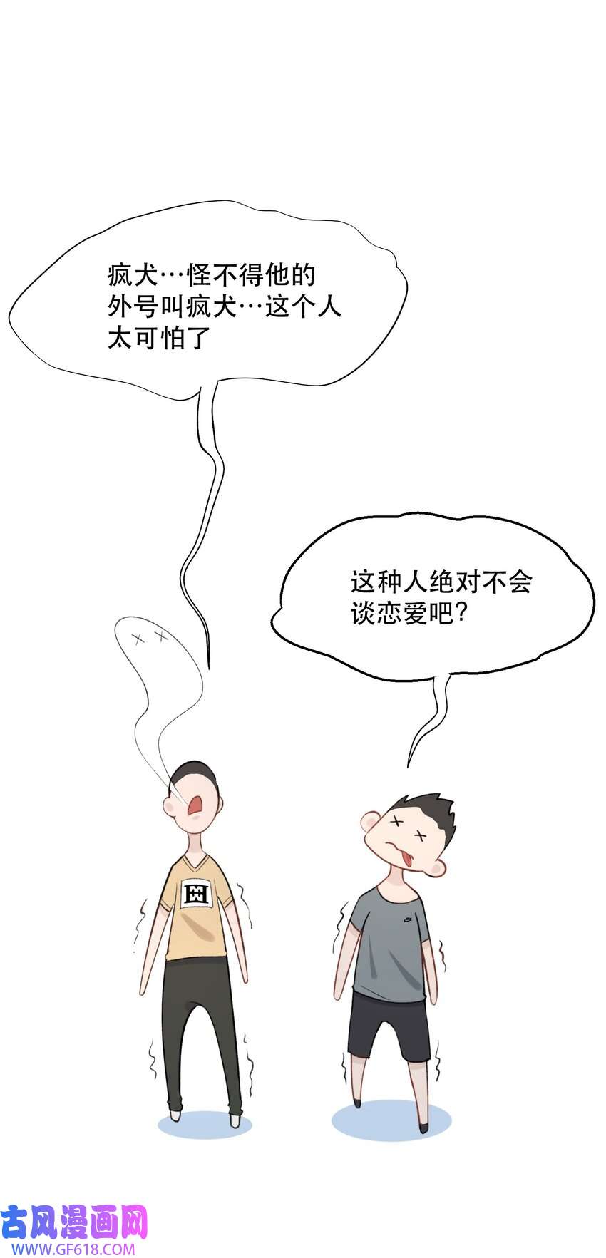 46.jpg