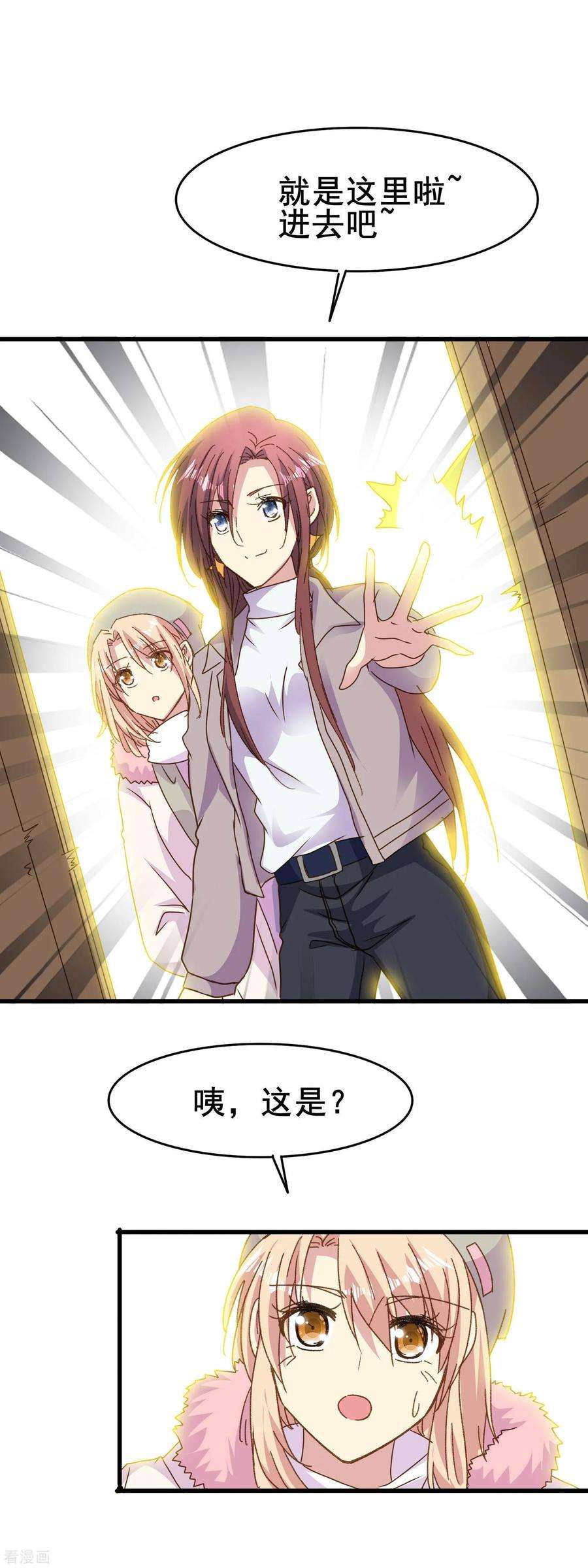 18.jpg