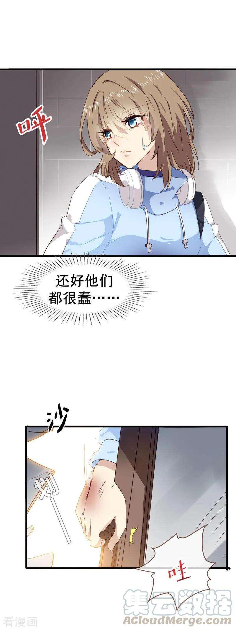 17.jpg