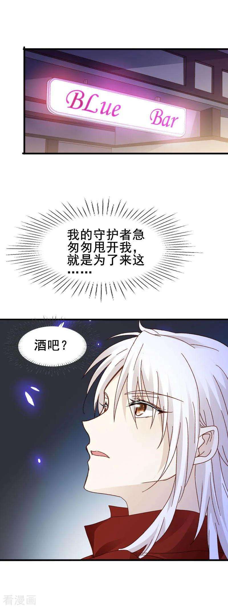 19.jpg