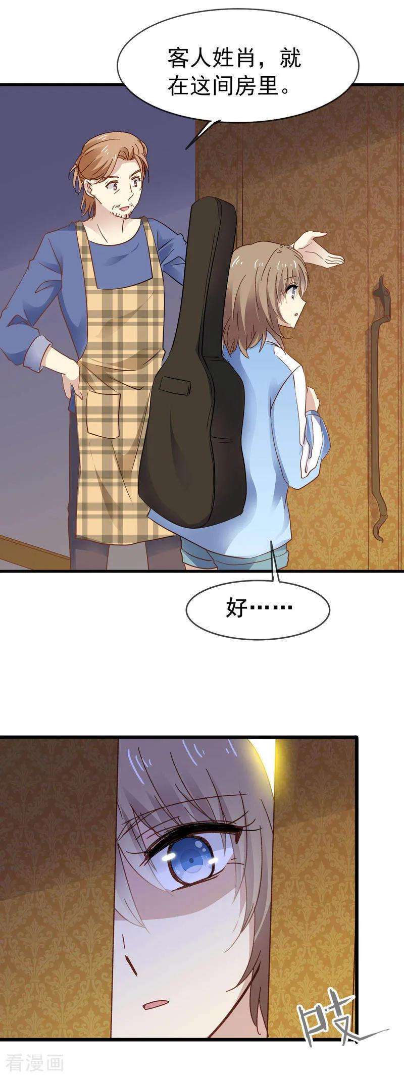 14.jpg