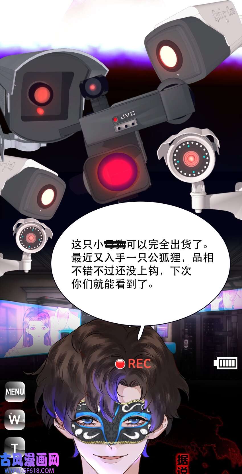 43.jpg