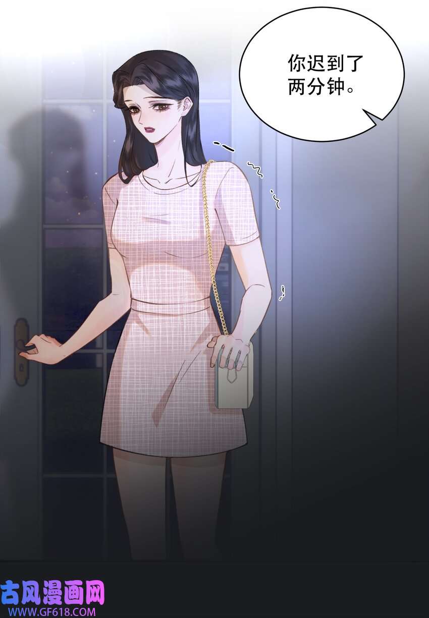 35.jpg