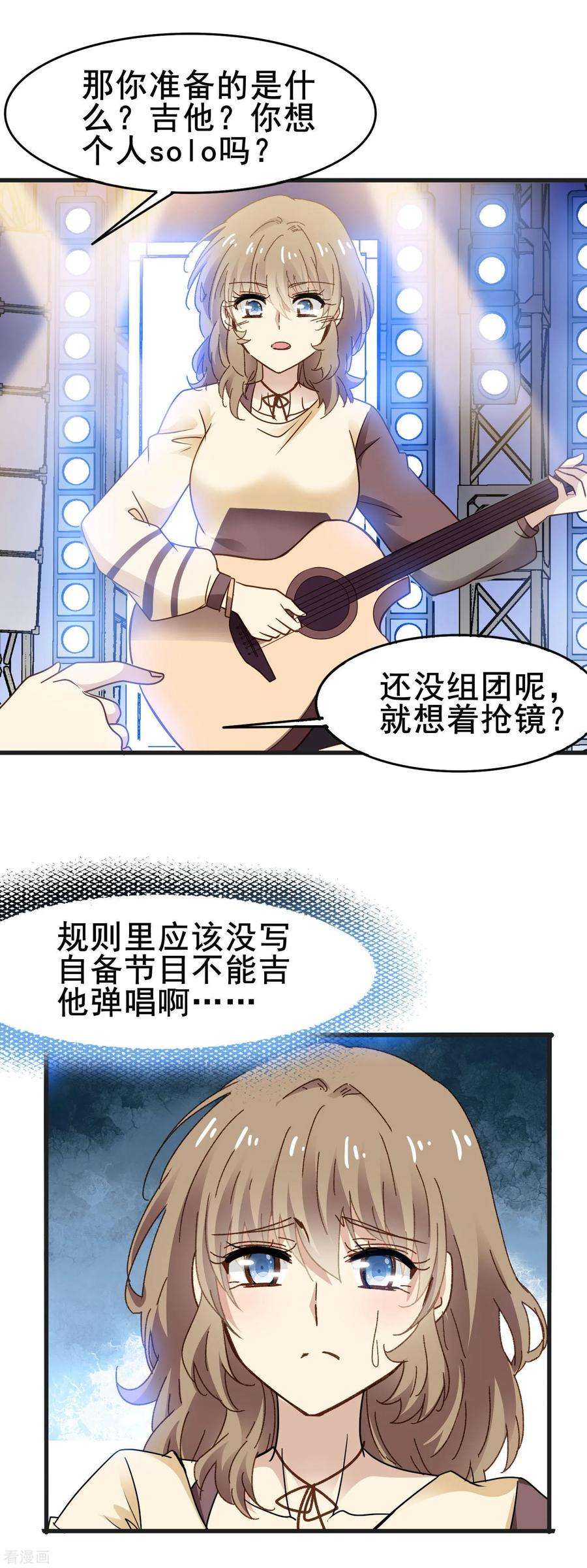 12.jpg