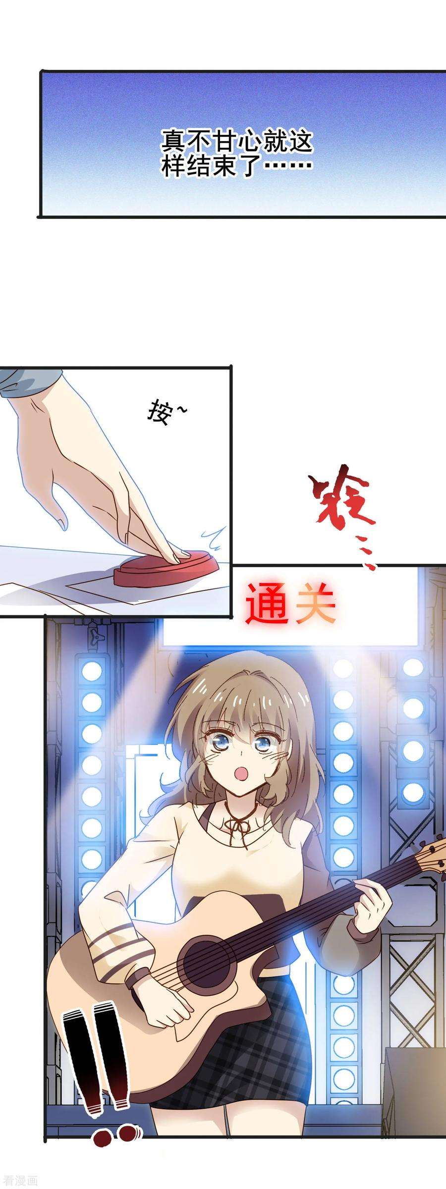 15.jpg