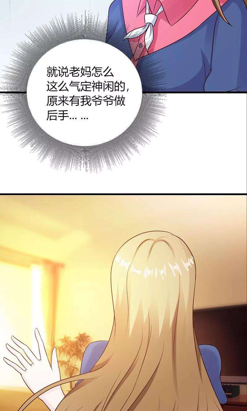 30.jpg