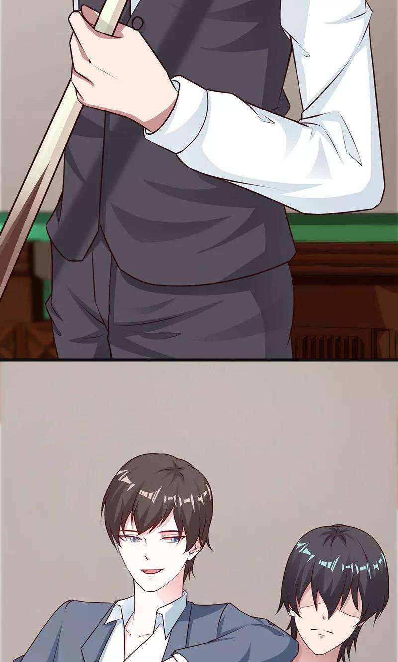 35.jpg