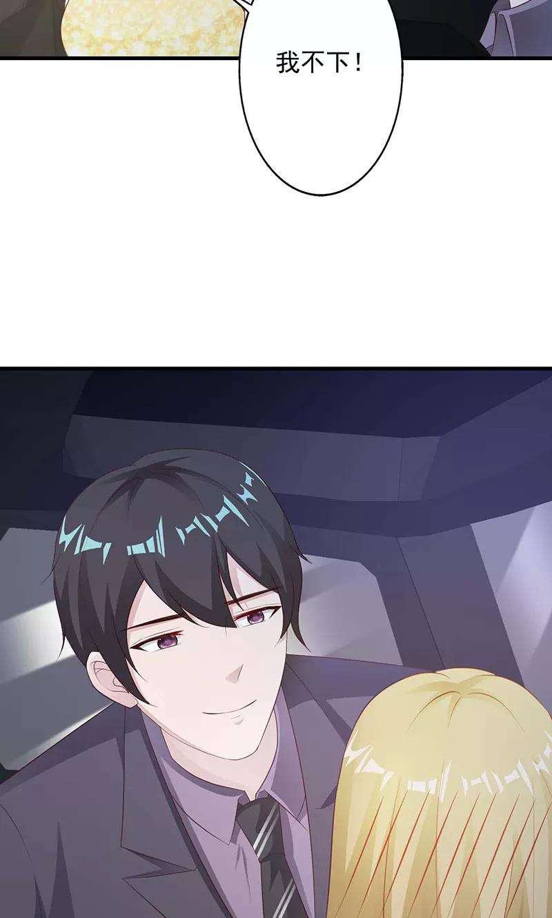 33.jpg