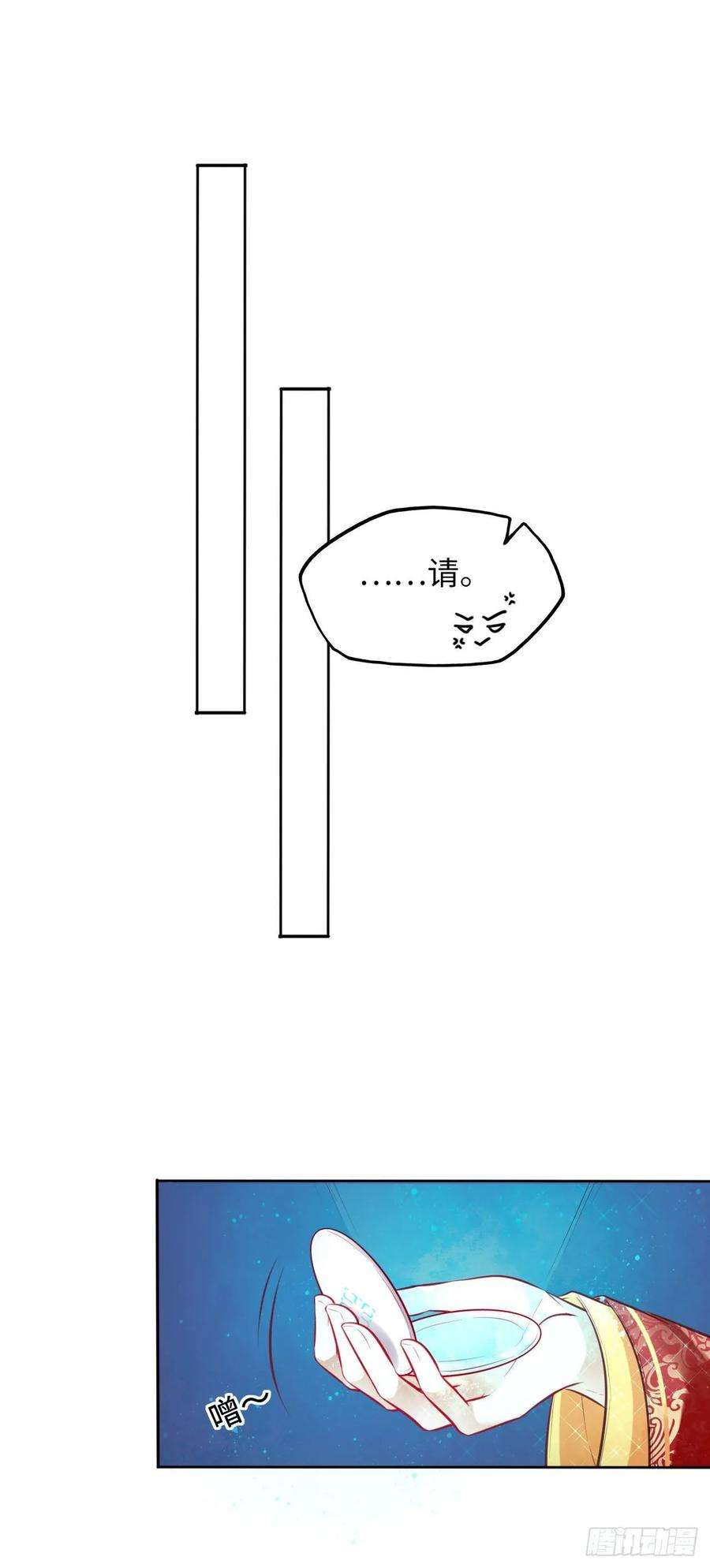 28.jpg
