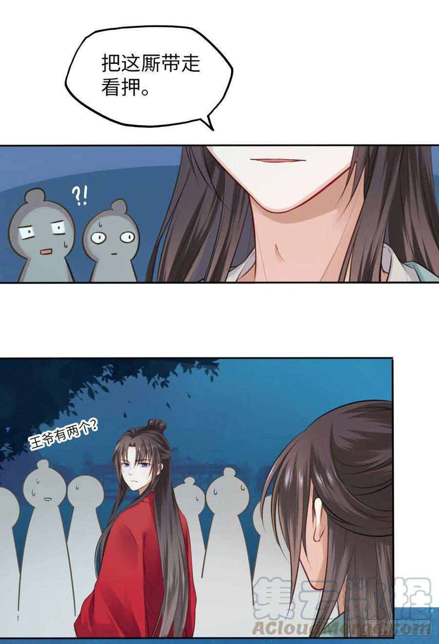 41.jpg