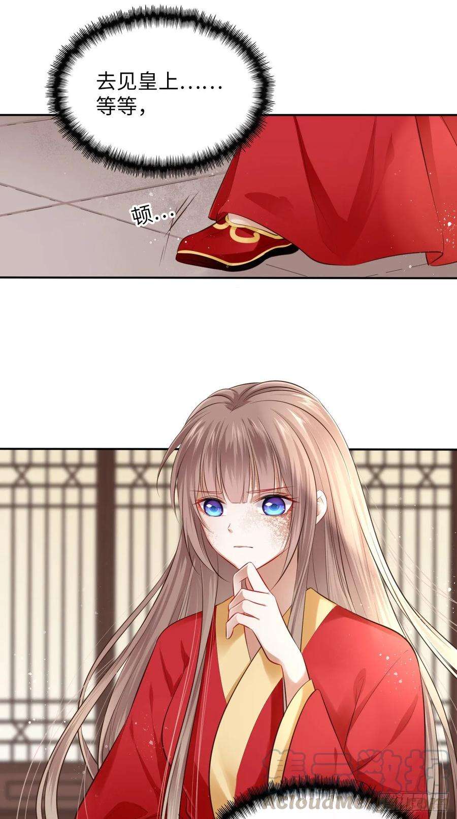 29.jpg