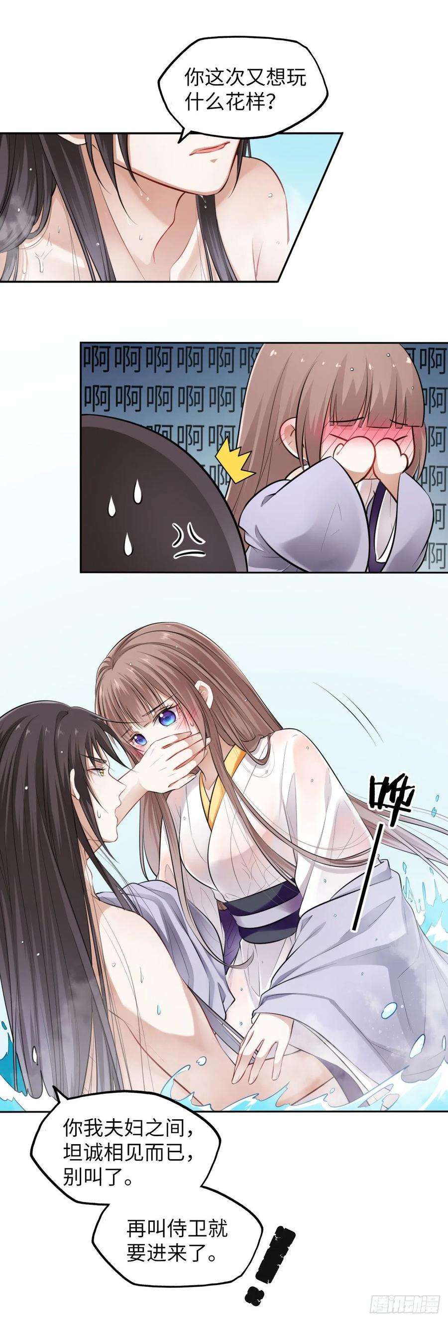 31.jpg