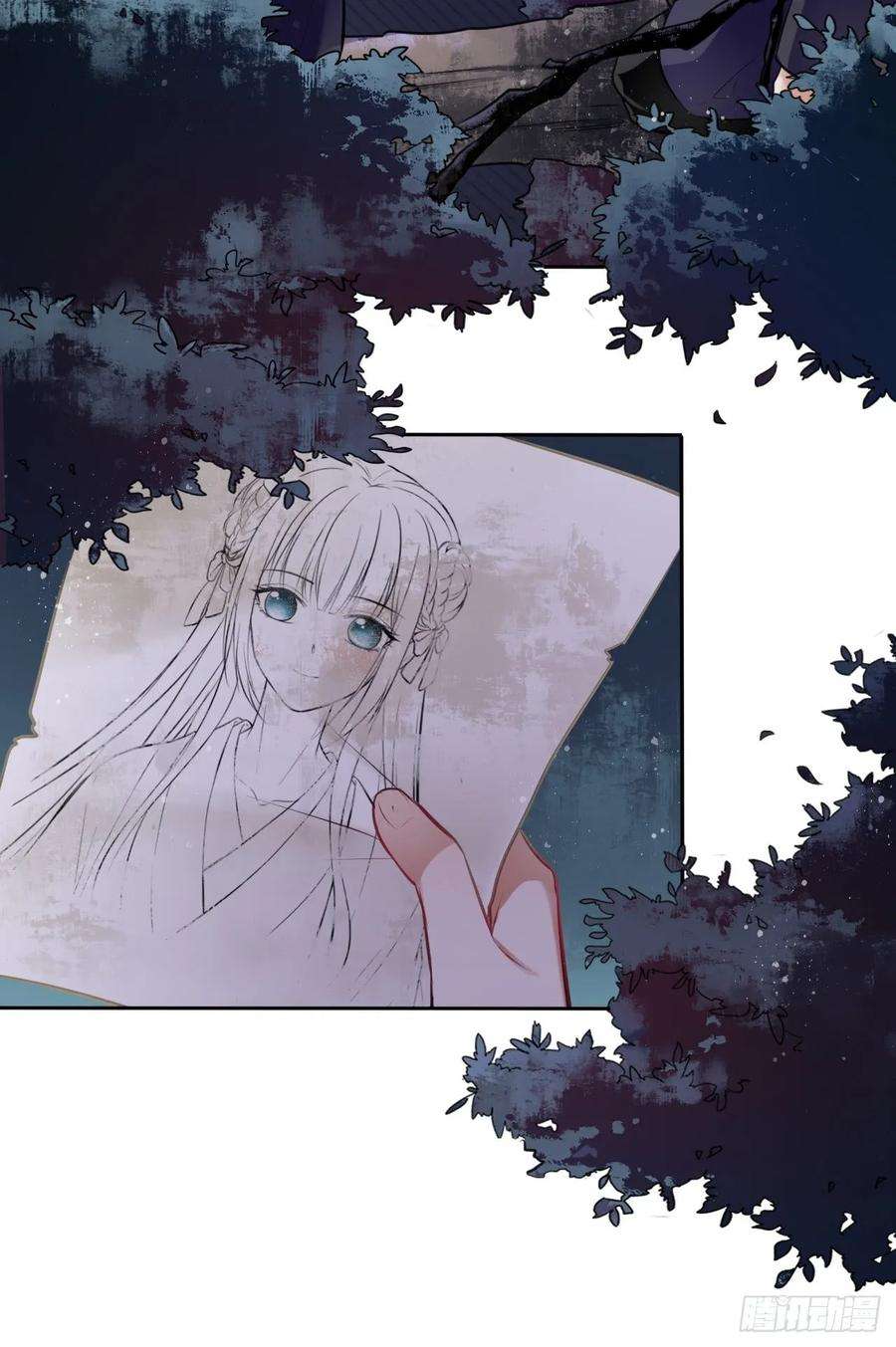 46.jpg