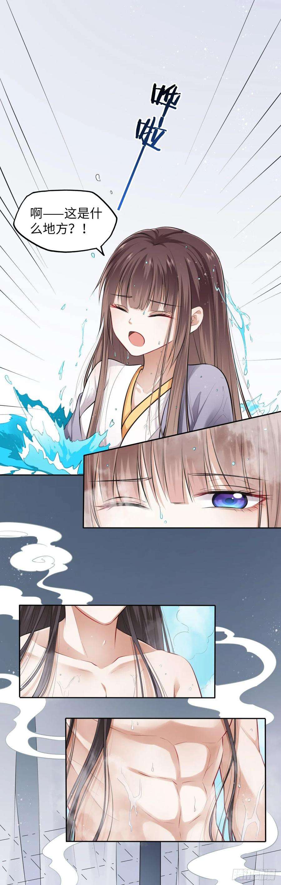 27.jpg