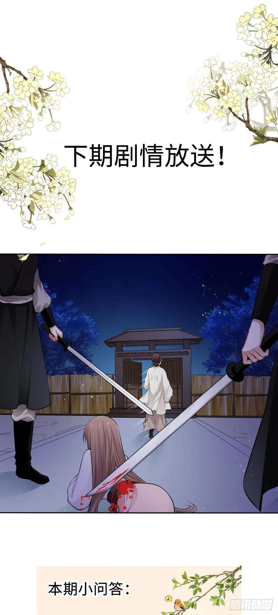 52.jpg