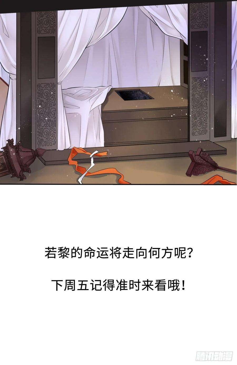 123.jpg