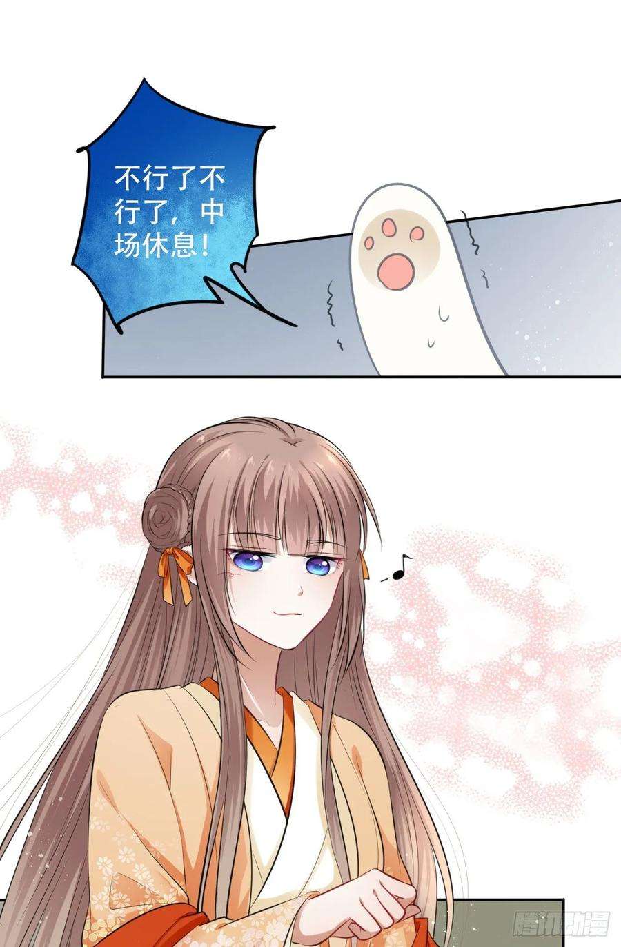 74.jpg