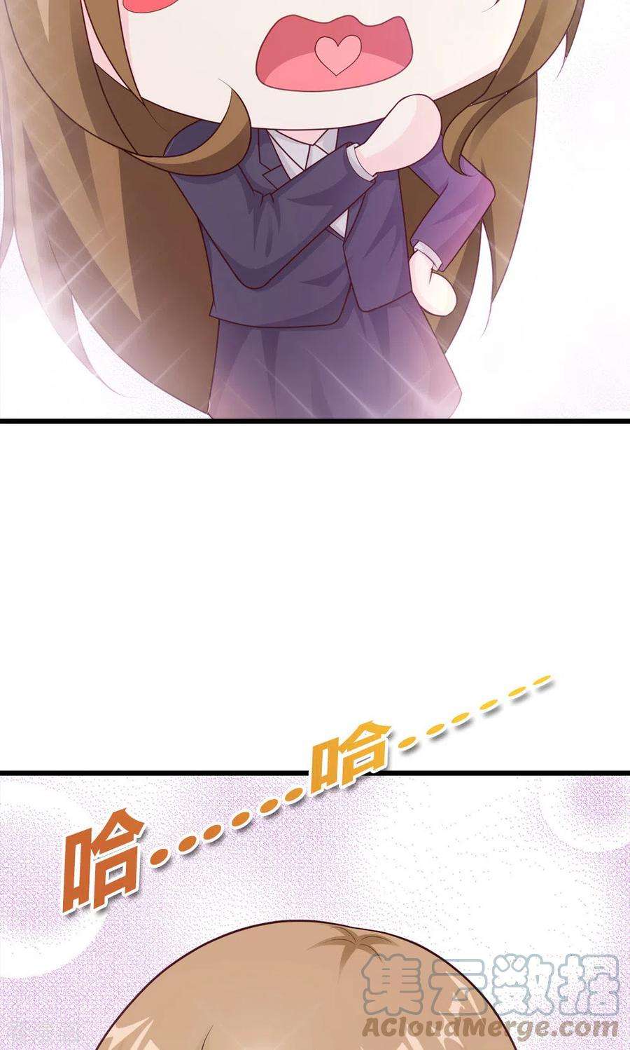 46.jpg
