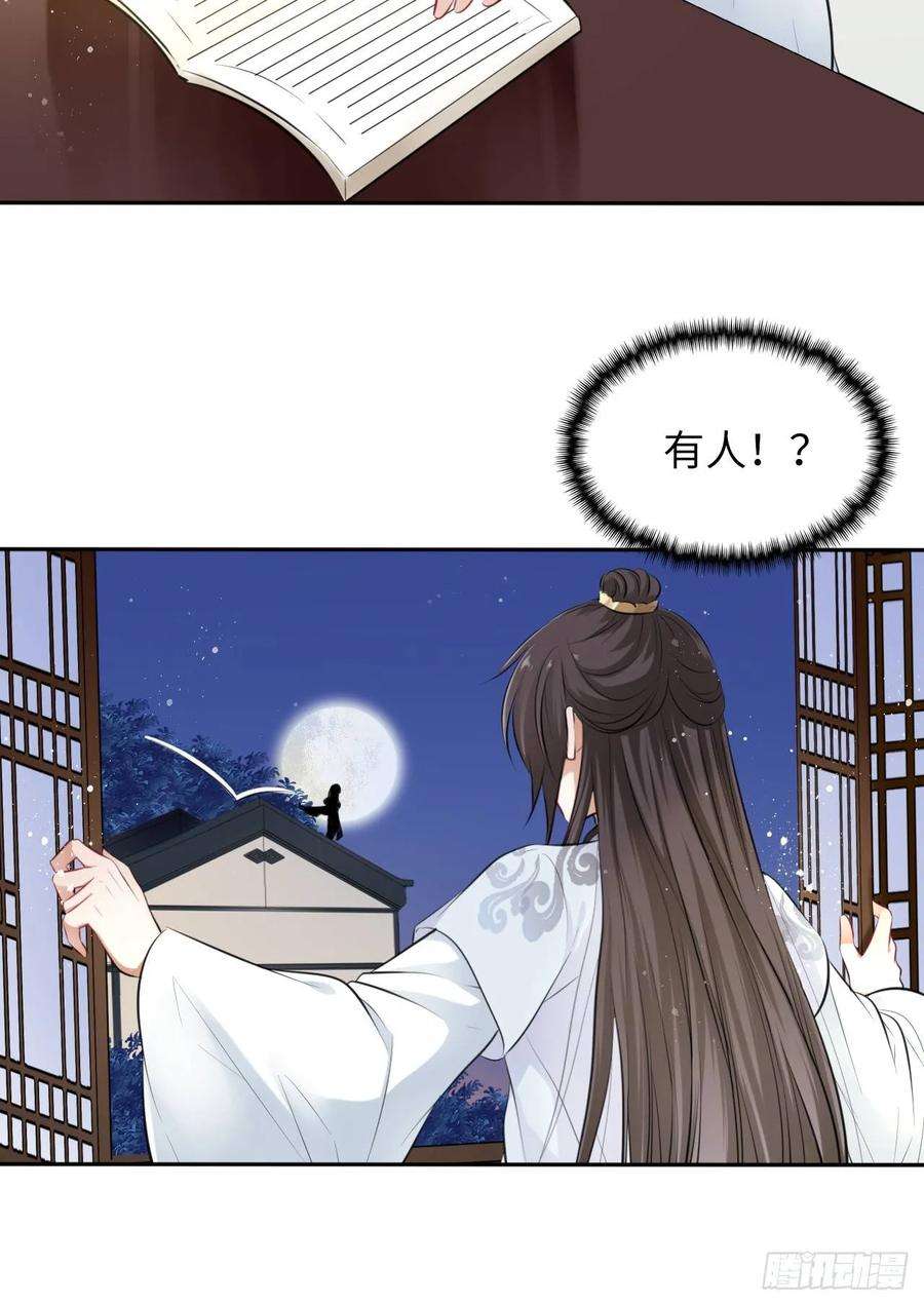 48.jpg