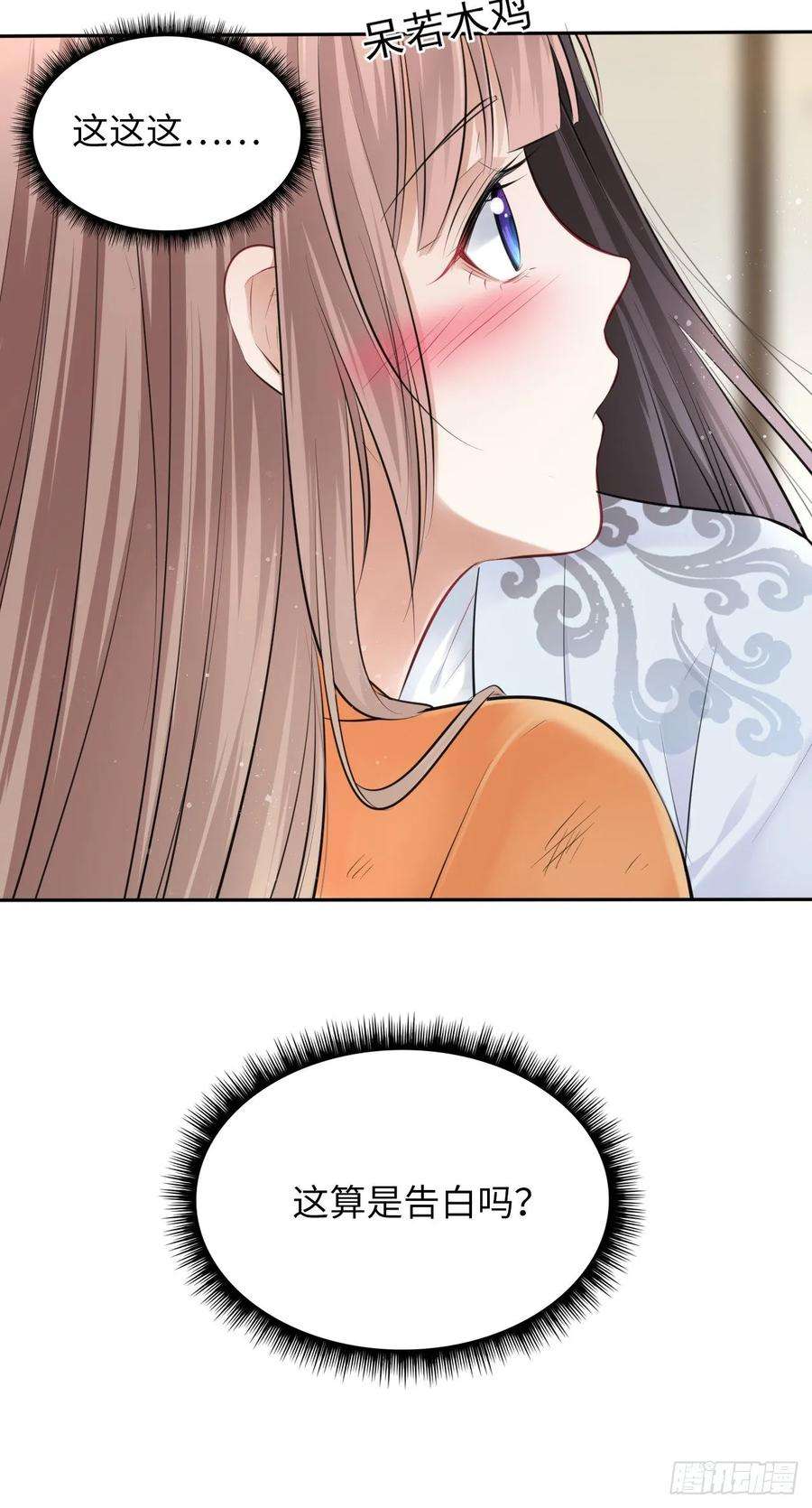 70.jpg