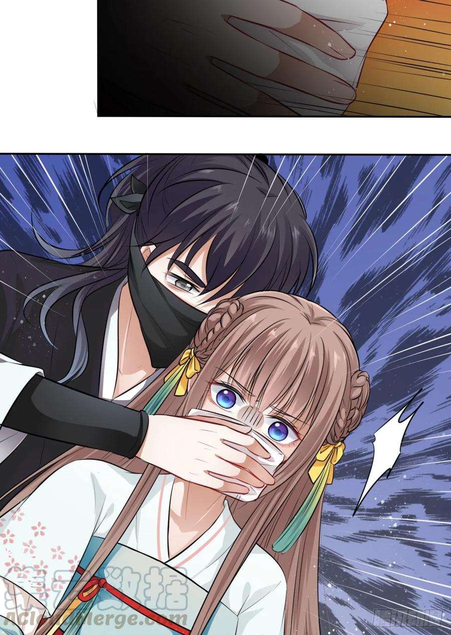69.jpg