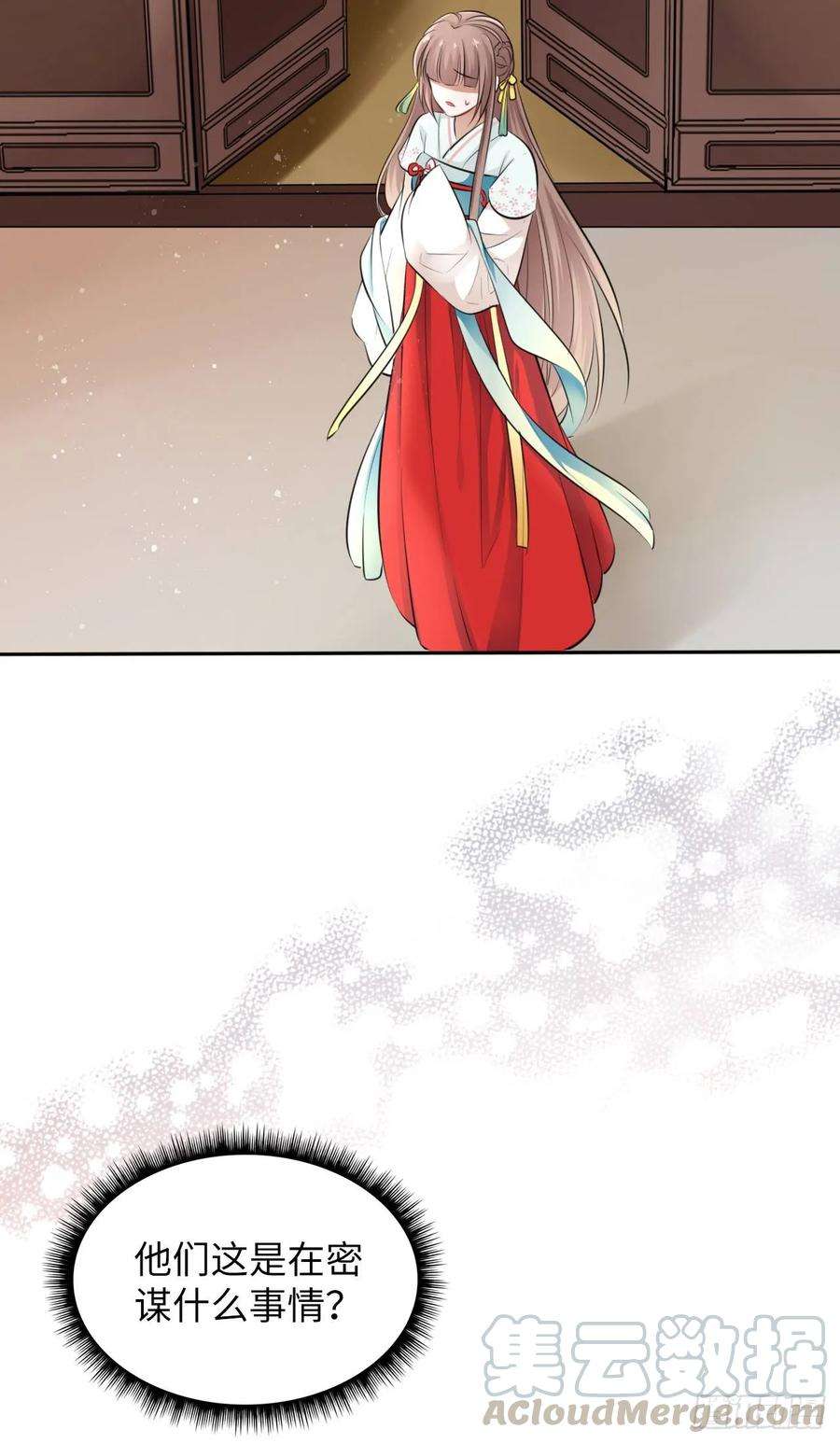 49.jpg