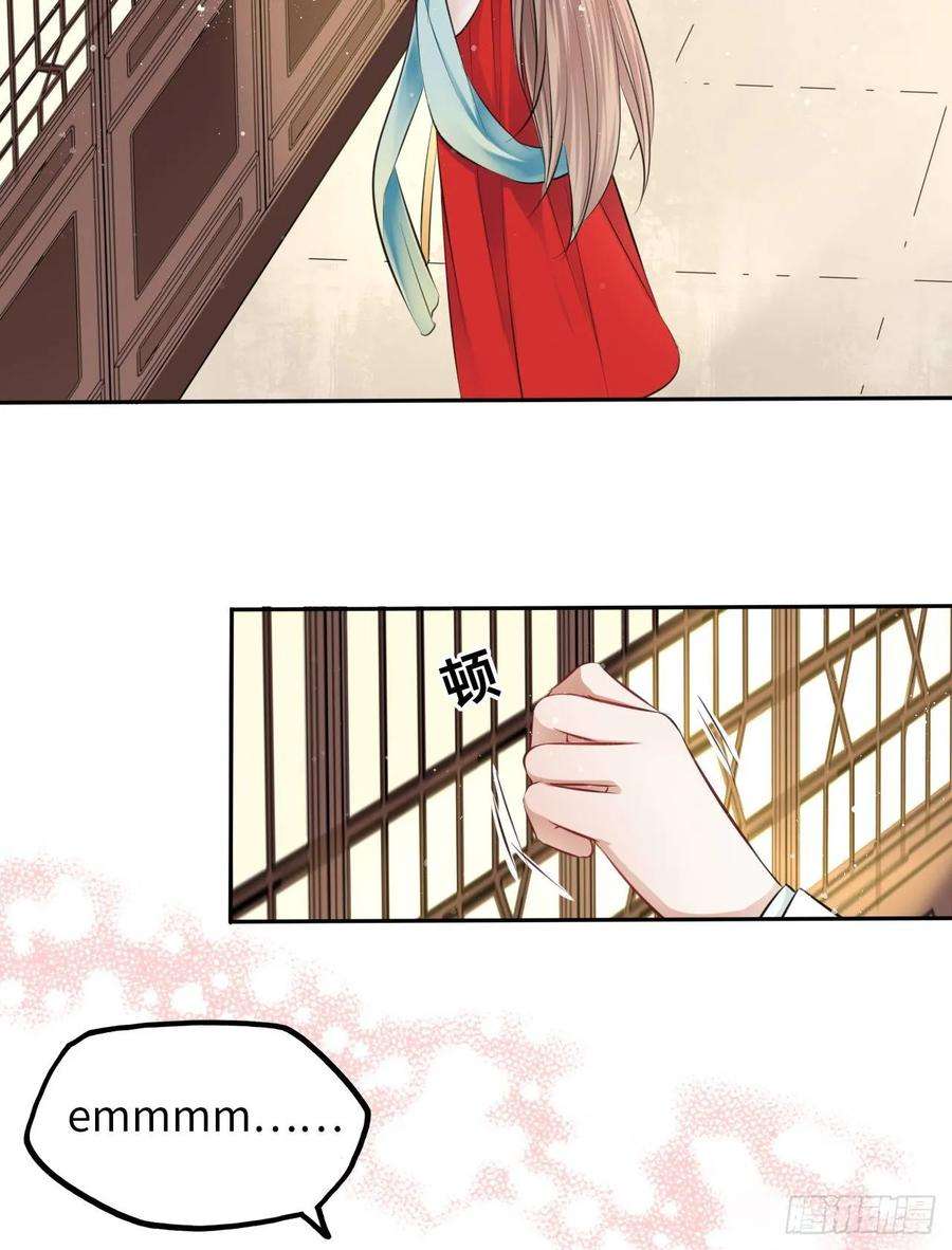 32.jpg