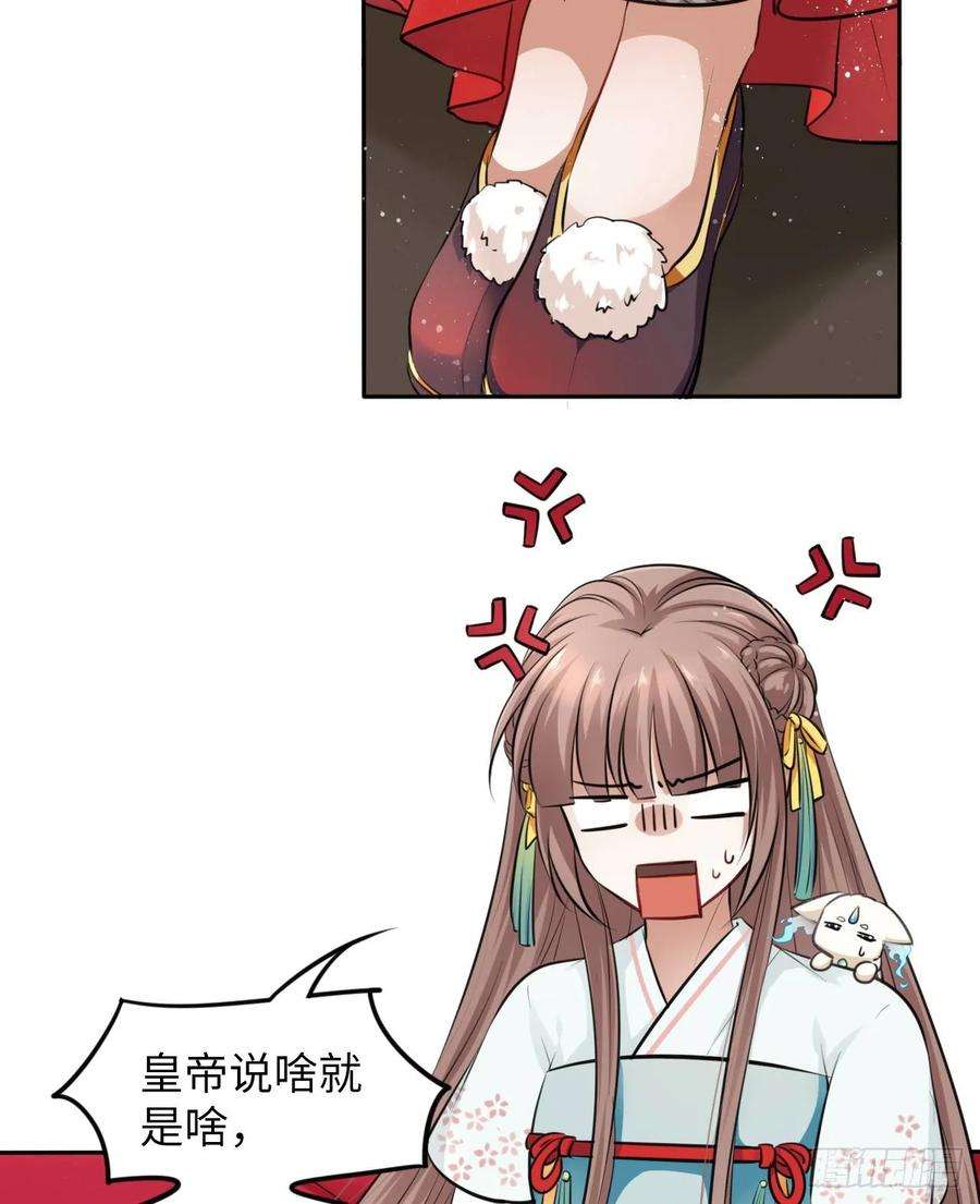 39.jpg