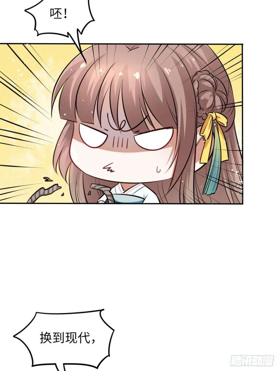 45.jpg