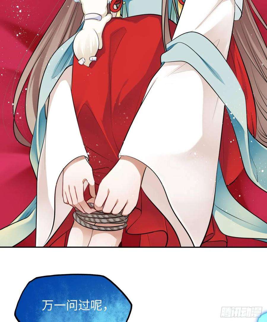 48.jpg