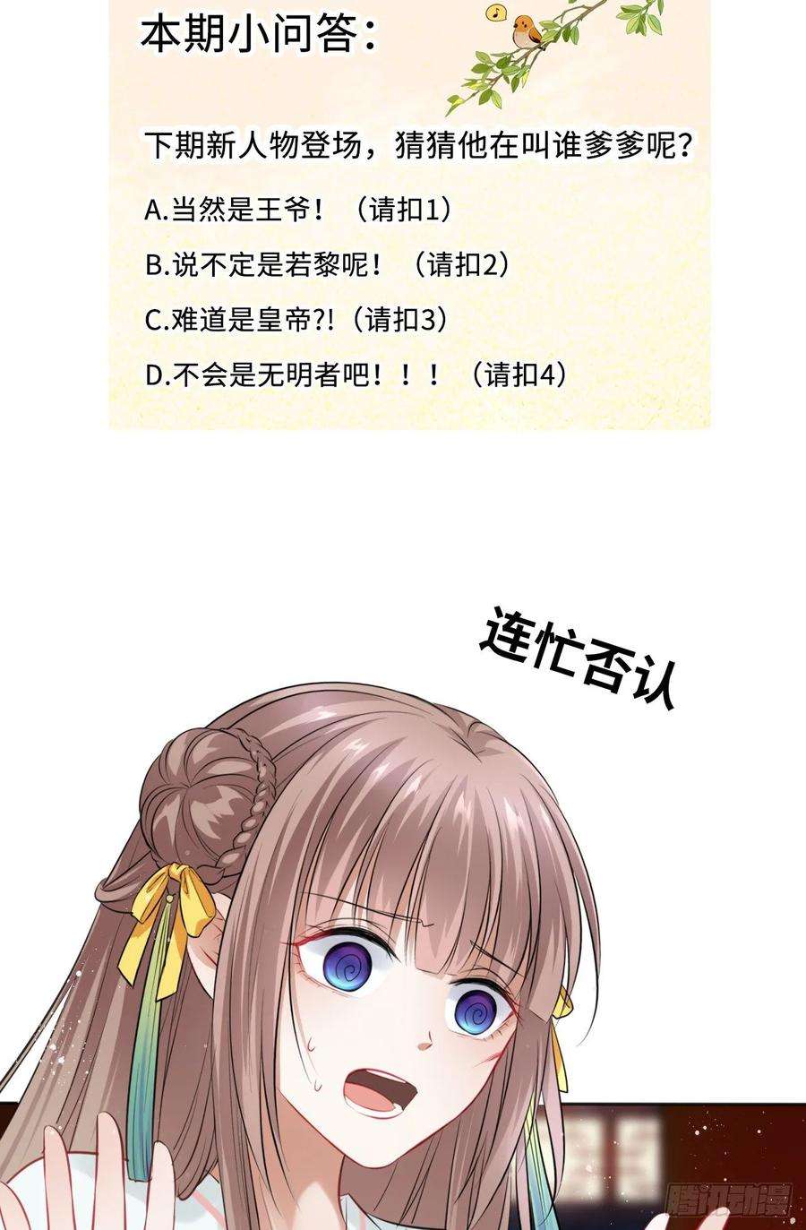 98.jpg