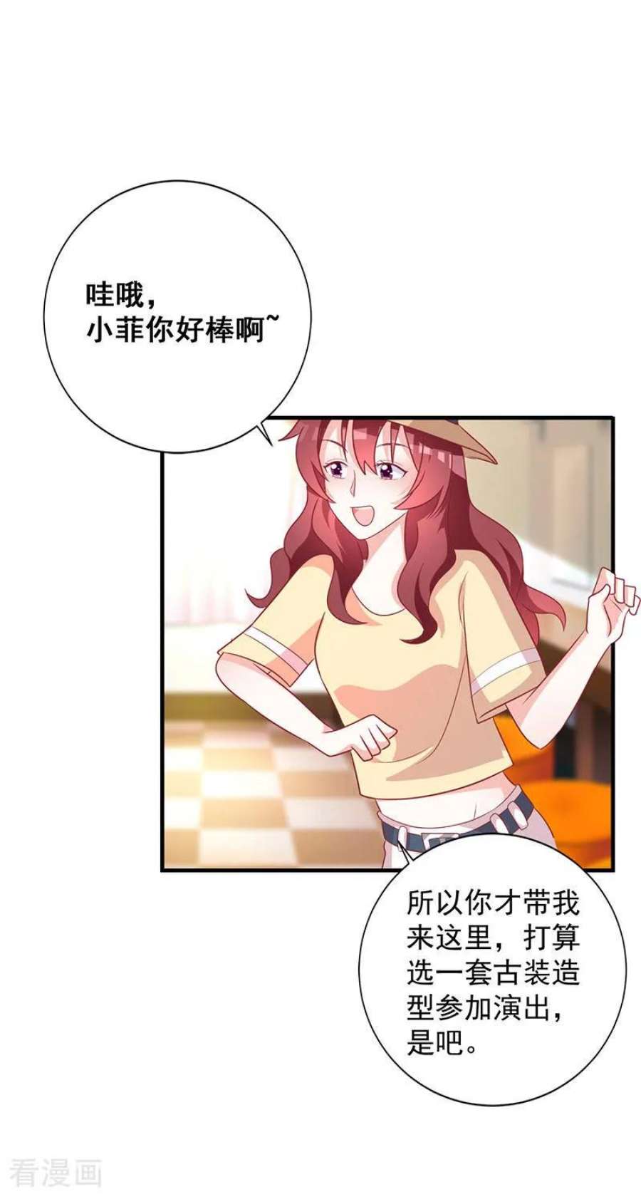 2.jpg